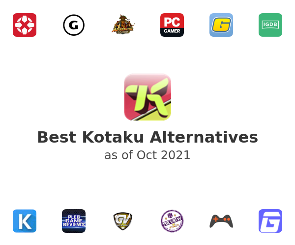 best games for mac kotaku